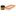 fram-kit-de-filtro-de-aire-y-filtro-de-aceite-sintetico-2-piezas-kia-rio5-2006-2011-rio5-l4-1-6l-0