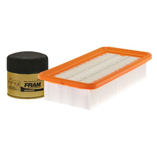 fram-kit-de-filtro-de-aire-y-filtro-de-aceite-sintetico-2-piezas-kia-rio5-2006-2011-rio5-l4-1-6l-0