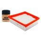 fram-kit-de-filtro-de-aire-y-filtro-de-aceite-sintetico-2-piezas-ford-fiesta-2011-2019-fiesta-l4-1-6l-l3-1-0l-0