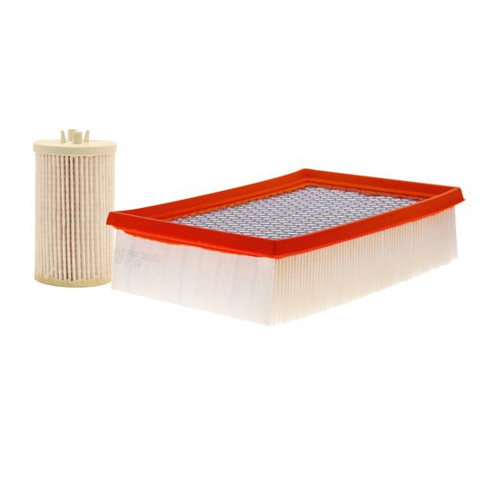 fram-kit-de-filtro-de-aire-y-filtro-de-aceite-sintetico-2-piezas-buick-encore-2013-2021-encore-l4-1-4l-0 fram-kit-de-filtro-de-aire-y-filtro-de-aceite-sintetico-2-piezas-buick-encore-2013-2021-encore-l4-1-4l-0