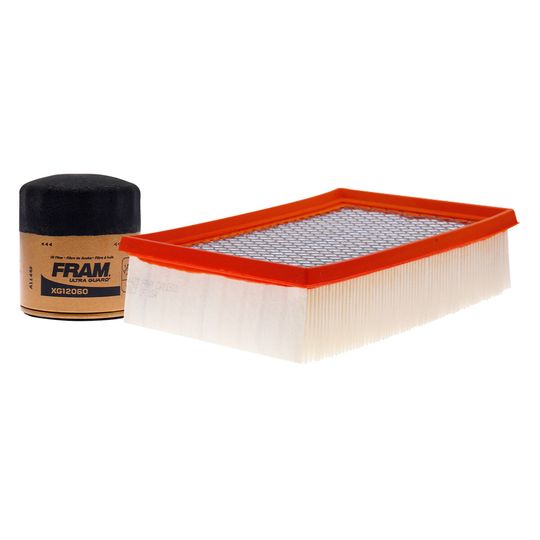 fram-kit-de-filtro-de-aire-y-filtro-de-aceite-sintetico-2-piezas-buick-encore-2016-2019-encore-l4-1-4l-0 fram-kit-de-filtro-de-aire-y-filtro-de-aceite-sintetico-2-piezas-buick-encore-2016-2019-encore-l4-1-4l-0