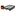 fram-kit-de-filtro-de-aire-y-filtro-de-aceite-2-piezas-mazda-3-2009-2013-3-sport-l4-2-0l-l4-2-5l-0