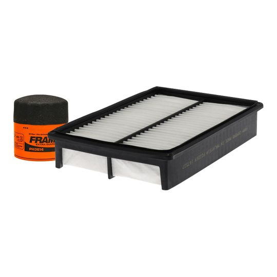 fram-kit-de-filtro-de-aire-y-filtro-de-aceite-2-piezas-mazda-3-2009-2013-3-sport-l4-2-0l-l4-2-5l-0