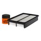 fram-kit-de-filtro-de-aire-y-filtro-de-aceite-2-piezas-mazda-3-2009-2013-3-sport-l4-2-0l-l4-2-5l-0