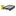 fram-kit-de-filtro-de-aire-y-filtro-de-aceite-2-piezas-mazda-5-2006-2010-5-l4-2-3l-0
