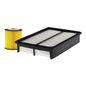 fram-kit-de-filtro-de-aire-y-filtro-de-aceite-2-piezas-mazda-5-2006-2010-5-l4-2-3l-0