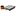 fram-kit-de-filtro-de-aire-y-filtro-de-aceite-2-piezas-mazda-3-2012-2013-3-l4-2-0l-l4-2-3l-l4-2-5l-0