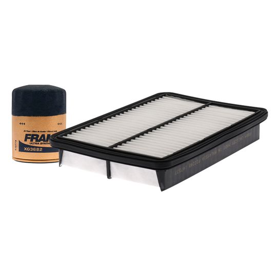 fram-kit-de-filtro-de-aire-y-filtro-de-aceite-sintetico-2-piezas-mazda-3-2012-2013-3-sport-l4-2-0l-l4-2-5l-0 fram-kit-de-filtro-de-aire-y-filtro-de-aceite-sintetico-2-piezas-mazda-3-2012-2013-3-sport-l4-2-0l-l4-2-5l-0