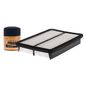 fram-kit-de-filtro-de-aire-y-filtro-de-aceite-sintetico-2-piezas-mazda-3-2012-2013-3-sport-l4-2-0l-l4-2-5l-0