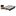 fram-kit-de-filtro-de-aire-y-filtro-de-aceite-sintetico-2-piezas-mazda-3-2012-2013-3-l4-2-0l-l4-2-3l-l4-2-5l-0