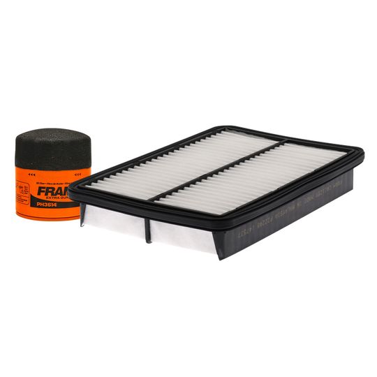 fram-kit-de-filtro-de-aire-y-filtro-de-aceite-2-piezas-mazda-3-2012-2013-3-sport-l4-2-0l-l4-2-5l-0 fram-kit-de-filtro-de-aire-y-filtro-de-aceite-2-piezas-mazda-3-2012-2013-3-sport-l4-2-0l-l4-2-5l-0