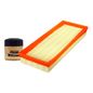 fram-kit-de-filtro-de-aire-y-filtro-de-aceite-sintetico-2-piezas-jeep-cherokee-1986-cherokee-l4-2-5l-v6-2-8l-0