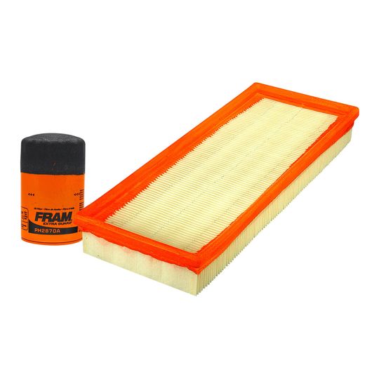 fram-kit-de-filtro-de-aire-y-filtro-de-aceite-2-piezas-volkswagen-sedan-1993-2003-sedan-h4-1-6l-0