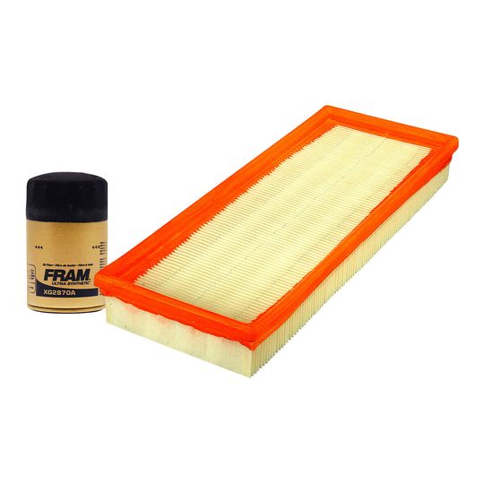 fram-kit-de-filtro-de-aire-y-filtro-de-aceite-sintetico-2-piezas-volkswagen-beetle-1978-1979-beetle-h4-1-6l-0 fram-kit-de-filtro-de-aire-y-filtro-de-aceite-sintetico-2-piezas-volkswagen-beetle-1978-1979-beetle-h4-1-6l-0