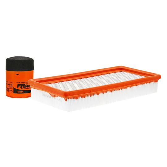 fram-kit-de-filtro-de-aire-y-filtro-de-aceite-2-piezas-ford-ranger-1985-1988-ranger-l4-2-3l-l4-2-0l-v6-2-8l-v6-2-9l-0