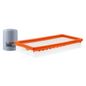 fram-kit-de-filtro-de-aire-y-filtro-de-aceite-2-piezas-ford-ranger-1985-1987-ranger-l4-2-3l-v6-2-9l-0