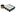 fram-kit-de-filtro-de-aire-y-filtro-de-aceite-sintetico-2-piezas-hyundai-elantra-2007-2012-elantra-l4-2-0l-l4-1-8l-0