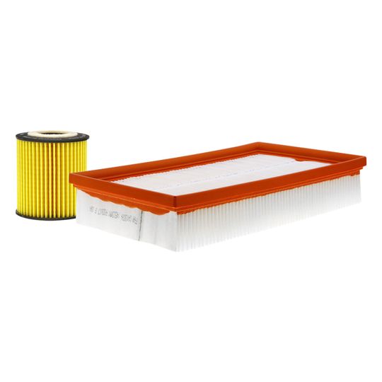 fram-kit-de-filtro-de-aire-y-filtro-de-aceite-2-piezas-mazda-6-2009-2011-6-l4-2-5l-0 fram-kit-de-filtro-de-aire-y-filtro-de-aceite-2-piezas-mazda-6-2009-2011-6-l4-2-5l-0