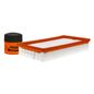 fram-kit-de-filtro-de-aire-y-filtro-de-aceite-2-piezas-mercury-milan-2010-2011-milan-l4-2-5l-0