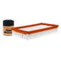 fram-kit-de-filtro-de-aire-y-filtro-de-aceite-sintetico-2-piezas-mercury-milan-2006-2008-milan-l4-2-3l-0