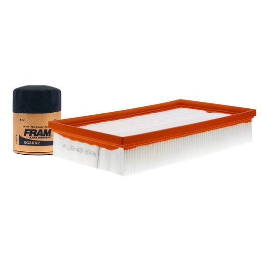 fram-kit-de-filtro-de-aire-y-filtro-de-aceite-sintetico-2-piezas-mercury-milan-2010-2011-milan-l4-2-5l-0