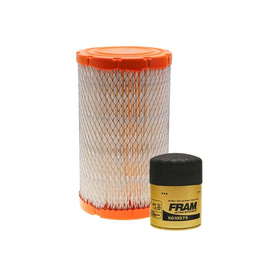 fram-kit-de-filtro-de-aire-y-filtro-de-aceite-sintetico-2-piezas-mercury-mariner-2009-2011-mariner-v6-3-0l-0 fram-kit-de-filtro-de-aire-y-filtro-de-aceite-sintetico-2-piezas-mercury-mariner-2009-2011-mariner-v6-3-0l-0