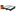 fram-kit-de-filtro-de-aire-y-filtro-de-aceite-2-piezas-acura-ilx-2013-2015-ilx-l4-1-5l-l4-2-0l-l4-2-4l-0