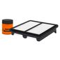 fram-kit-de-filtro-de-aire-y-filtro-de-aceite-2-piezas-acura-ilx-2013-2015-ilx-l4-1-5l-l4-2-0l-l4-2-4l-0