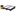 fram-kit-de-filtro-de-aire-y-filtro-de-aceite-sintetico-2-piezas-acura-ilx-2013-2015-ilx-l4-1-5l-l4-2-0l-l4-2-4l-0