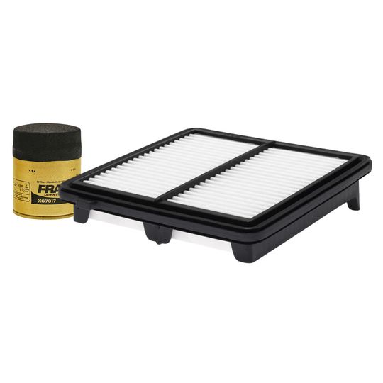 fram-kit-de-filtro-de-aire-y-filtro-de-aceite-sintetico-2-piezas-acura-ilx-2013-2015-ilx-l4-1-5l-l4-2-0l-l4-2-4l-0
