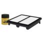 fram-kit-de-filtro-de-aire-y-filtro-de-aceite-sintetico-2-piezas-acura-ilx-2013-2015-ilx-l4-1-5l-l4-2-0l-l4-2-4l-0