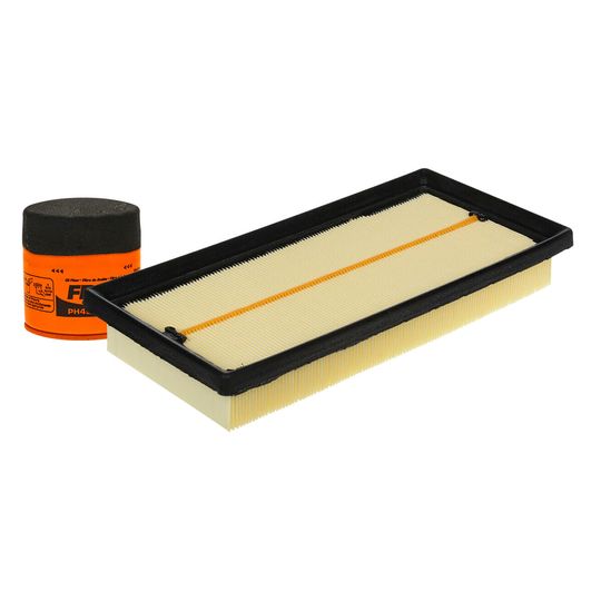 fram-kit-de-filtro-de-aire-y-filtro-de-aceite-2-piezas-toyota-avanza-2016-2021-avanza-l4-1-5l-0