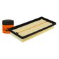 fram-kit-de-filtro-de-aire-y-filtro-de-aceite-2-piezas-toyota-avanza-2016-2021-avanza-l4-1-5l-0