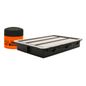 fram-kit-de-filtro-de-aire-y-filtro-de-aceite-2-piezas-hyundai-tucson-2016-2021-tucson-l4-2-0l-l4-1-6l-l4-2-4l-0