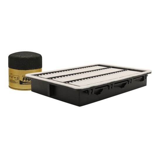 fram-kit-de-filtro-de-aire-y-filtro-de-aceite-sintetico-2-piezas-kia-sportage-2017-2020-sportage-l4-2-0l-l4-2-4l-0 fram-kit-de-filtro-de-aire-y-filtro-de-aceite-sintetico-2-piezas-kia-sportage-2017-2020-sportage-l4-2-0l-l4-2-4l-0