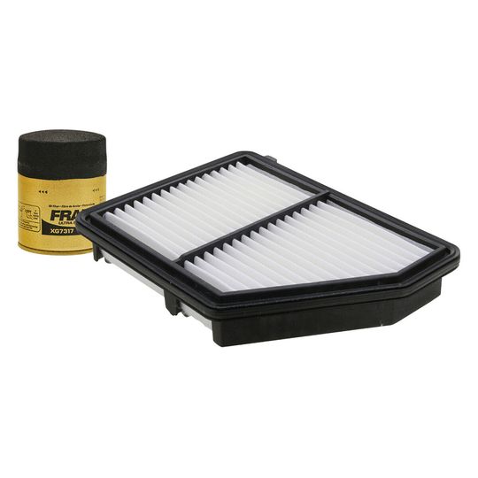 fram-kit-de-filtro-de-aire-y-filtro-de-aceite-sintetico-2-piezas-honda-civic-2016-2023-civic-l4-2-0l-l4-1-5l-0