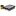 fram-kit-de-filtro-de-aire-y-filtro-de-aceite-sintetico-2-piezas-honda-cr-v-2017-2023-cr-v-l4-1-5l-l4-2-4l-l4-2-0l-0