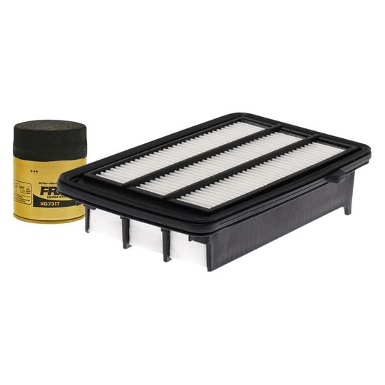 fram-kit-de-filtro-de-aire-y-filtro-de-aceite-sintetico-2-piezas-honda-cr-v-2017-2023-cr-v-l4-1-5l-l4-2-4l-l4-2-0l-0