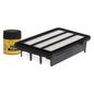 fram-kit-de-filtro-de-aire-y-filtro-de-aceite-sintetico-2-piezas-honda-cr-v-2017-2023-cr-v-l4-1-5l-l4-2-4l-l4-2-0l-0
