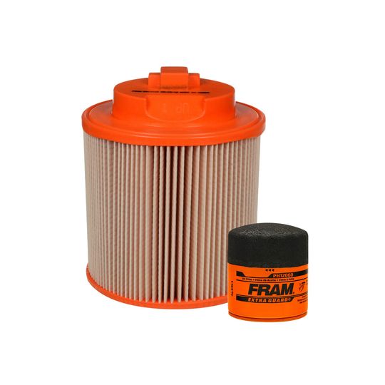 fram-kit-de-filtro-de-aire-y-filtro-de-aceite-2-piezas-chevrolet-cruze-2016-2019-cruze-l4-1-4l-l4-1-6l-0 fram-kit-de-filtro-de-aire-y-filtro-de-aceite-2-piezas-chevrolet-cruze-2016-2019-cruze-l4-1-4l-l4-1-6l-0