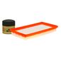 fram-kit-de-filtro-de-aire-y-filtro-de-aceite-sintetico-2-piezas-subaru-brz-2022-2023-brz-0