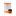 fram-kit-de-filtro-de-aire-y-filtro-de-aceite-2-piezas-buick-rainier-2007-rainier-v8-5-3l-l6-4-2l-0