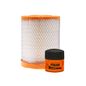 fram-kit-de-filtro-de-aire-y-filtro-de-aceite-2-piezas-buick-rainier-2007-rainier-v8-5-3l-l6-4-2l-0