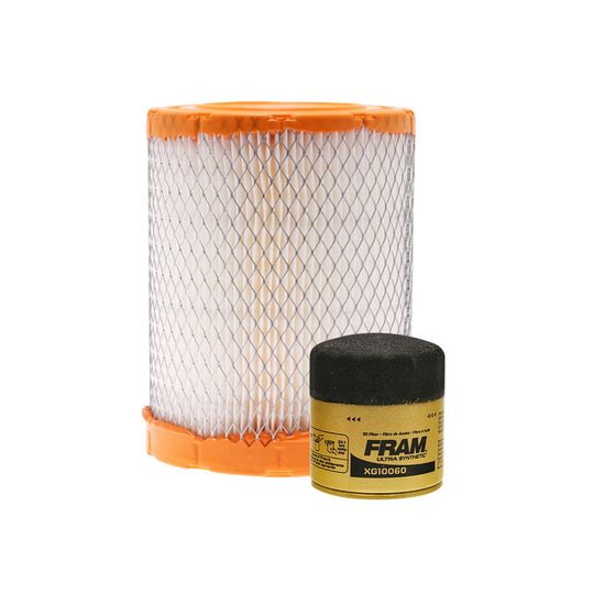 fram-kit-de-filtro-de-aire-y-filtro-de-aceite-sintetico-2-piezas-chevrolet-trailblazer-2007-2009-trailblazer-l6-4-2l-v8-6-0l-v8-5-3l-0
