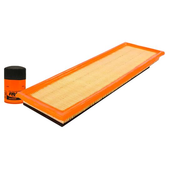 fram-kit-de-filtro-de-aire-y-filtro-de-aceite-2-piezas-ford-fiesta-2002-2010-fiesta-l4-1-6l-0