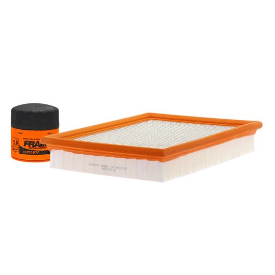 fram-kit-de-filtro-de-aire-y-filtro-de-aceite-2-piezas-pontiac-trans-sport-1997-1999-trans-sport-v6-3-4l-0