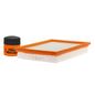 fram-kit-de-filtro-de-aire-y-filtro-de-aceite-2-piezas-pontiac-trans-sport-1997-1999-trans-sport-v6-3-4l-0