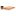 fram-kit-de-filtro-de-aire-y-filtro-de-aceite-sintetico-2-piezas-buick-rendezvous-2002-2007-rendezvous-v6-3-4l-v6-3-6l-v6-3-5l-0