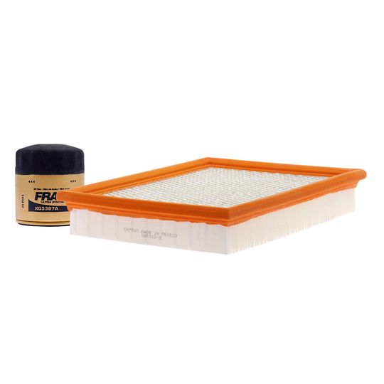 fram-kit-de-filtro-de-aire-y-filtro-de-aceite-sintetico-2-piezas-chevrolet-uplander-2005-2006-uplander-v6-3-5l-v6-3-9l-0
