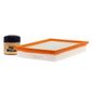 fram-kit-de-filtro-de-aire-y-filtro-de-aceite-sintetico-2-piezas-chevrolet-uplander-2005-2006-uplander-v6-3-5l-v6-3-9l-0